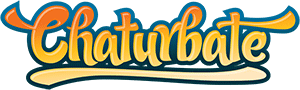 Chaturbate logo