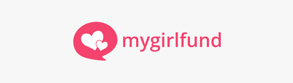 mygirlfund - onlyfans alternative