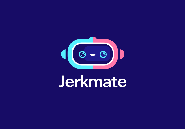 Jerkmate banner