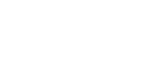 MyEroLink logo