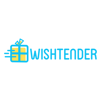 Wishtender