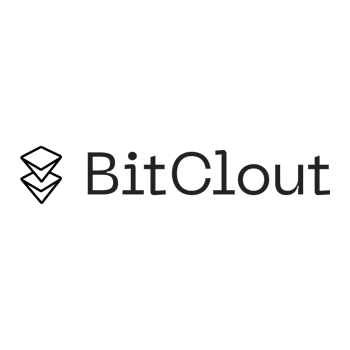 BitClout
