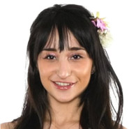 Isabella Nice's avatar
